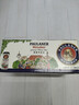 保拉納（Paulaner）德國原裝進(jìn)口小麥白啤整箱 新年新春 500mL 24罐 曬單實(shí)拍圖