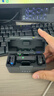 大疆 DJI Mic Mini 迷你無(wú)線(xiàn)高品音質(zhì)降噪領(lǐng)夾麥克風(fēng)【安卓+蘋(píng)果15/16/17系列+相機】一拖二(含充電盒) 曬單實(shí)拍圖