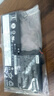 聯(lián)想LegionY530-15ICH Y7000拯救者Y7000P 2018 2019款原裝筆記本電池 Y7000P 2018 2019款 曬單實(shí)拍圖