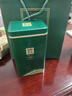 2025春季新茶明前毛尖信陽(yáng)明前純手工嫩芽清香型綠茶裝散裝茶葉 500g罐裝【送手提袋】 曬單實(shí)拍圖