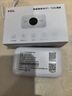 TCL隨身wifi三網(wǎng)通用免插卡無(wú)線(xiàn)wifi6車(chē)載4G路由器隨身便攜無(wú)限制移動(dòng)聯(lián)通電信全國通用2025款5GXY15B 【升級充電款】3000毫安大電池超長(cháng)續航 不限速不虛標月享1500G流量 曬單實(shí)拍圖
