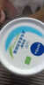 妮維雅（NIVEA）面霜多用柔美潤膚霜身體乳男女士通用乳液身體護膚滋潤保濕大白罐 多用柔美潤膚霜100ml*2瓶 曬單實(shí)拍圖