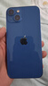 Apple 蘋(píng)果 iPhone 17/16/15/14/13/12/11/X系列二手手機 規格見(jiàn)質(zhì)檢報告自營(yíng) 蘋(píng)果 iPhone 13 曬單實(shí)拍圖