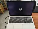 戴爾（DELL）15Pro 新款DC15250/3530 15.6英寸13代酷睿120HZ高刷護眼辦公游戲剪輯學(xué)習AI筆記本電腦 13代i5  銳炬Xe顯卡 護眼屏 16G內存 512G固態(tài)定制 12 曬單實(shí)拍圖