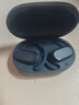 榮耀親選TiinLab開(kāi)放式2無(wú)線(xiàn)藍牙耳機原裝掛耳式不入耳運動(dòng)音樂(lè )游戲低延遲耳麥適用華為送男女朋友禮物 榮耀TiinLab開(kāi)放式2（曙光藍） 曬單實(shí)拍圖