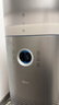 美的（Midea）【九重凈化加濕一體】空氣凈化器加濕器鼻炎家用除甲醛煙味異味過(guò)敏原空氣凈化機RX600Pro 曬單實(shí)拍圖