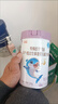 宜品葆安素甄而藹特殊醫學(xué)用途無(wú)乳糖配方奶粉400克罐裝 宜品甄而藹1罐-新包裝 曬單實(shí)拍圖