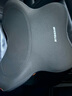 米其林（MICHELIN）汽車(chē)腰靠座墊舒腰護頸車(chē)載座椅靠墊辦公腰墊記憶棉頭枕護頸枕腰托 曬單實(shí)拍圖