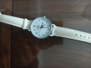 正港（ZGO）x三麗鷗手表女學(xué)生初高中生12-16歲考試專(zhuān)用女生機械風(fēng)石英表2108 曬單實(shí)拍圖