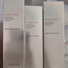 珀萊雅（PROYA）雙抗精華+水乳套裝美白護膚品套裝化妝品新年禮物送男女朋友 曬單實(shí)拍圖