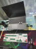 機械師（MACHENIKE）曙光16S RTX5060顯卡/AMD R9-7945HX R7-7745HX 2.5K 300Hz直播網(wǎng)課辦公商務(wù)電競游戲本筆記本電腦 RTX5060/R9-7945HX 曬單實(shí)拍圖