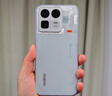 realme真我Neo8 OPPO 第五代驍龍8 165Hz三星高刷屏 5000萬(wàn)潛望長(cháng)焦 智能游戲拍照手機16+512白 國家補貼 曬單實(shí)拍圖