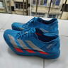 阿迪達斯（adidas）男鞋冬季ADIZERO ADIOS PRO 4運動(dòng)鞋跑步鞋JR4796 JR4796 41 曬單實(shí)拍圖