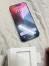 Apple/蘋(píng)果 iPhone 16（A3288）128GB 白色 支持移動(dòng)聯(lián)通電信5G 雙卡雙待手機 曬單實(shí)拍圖