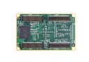 LR-LINK 聯(lián)瑞千兆 PCI 雙口網(wǎng)卡intel82546芯片臺式機有線(xiàn)網(wǎng)卡 工控機服務(wù)器通訊 LREC7212MT(PCI雙口) 曬單實(shí)拍圖