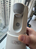 膳魔師（THERMOS）年會(huì )行政采購新款即熱式便攜飲水機小型家用即熱燒水壺旅行免安裝折疊便攜電熱水壺智能觸控式速熱 曬單實(shí)拍圖