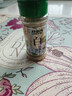 特瑞肯（TRICON）白胡椒面胡椒粉配料干凈燒烤炒菜涼拌煲湯牛排火鍋烤串調味品45g 曬單實(shí)拍圖