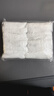 瑪仕福一次性袖套護袖【100只/包】 PE加厚防水防油防污防塵加厚塑料袖套 白色 曬單實(shí)拍圖