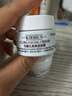 科顏氏（Kiehl's）【梓渝同款】全新第三代高保濕面霜50ml秋冬補水保濕滋潤護膚品 曬單實(shí)拍圖