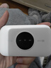 TCL隨身wifi三網(wǎng)通用免插卡無(wú)線(xiàn)wifi6車(chē)載4G路由器隨身便攜無(wú)限制移動(dòng)聯(lián)通電信全國通用2025款5GXY15B 【升級充電款】3000毫安大電池超長(cháng)續航 不限速不虛標月享1500G流量 曬單實(shí)拍圖