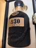 古井貢酒 年份原漿古30 濃香型白酒 52度 500ml*2瓶 雙瓶裝 曬單實(shí)拍圖