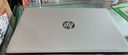 惠普（HP）戰66 六代 15.6英寸輕薄筆記本電腦酷睿13代i5 32G 1TB 2.5K高色域 120Hz 辦公 AI【國家補貼】 曬單實(shí)拍圖