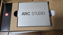 IK MULTIMEDIA ARC X Studio 房間聲場(chǎng)校準系統監聽(tīng)音箱測量話(huà)筒軟件IK校準盒子 【全新升級ARC-X】ARC Studio完整版套裝 曬單實(shí)拍圖