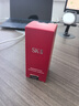SK-IIsk2神仙水精華護膚套裝sk-ii水乳護膚品禮盒新年禮物送女友 眼面緊致清爽煥白四件套 曬單實(shí)拍圖