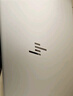 惠普HP【國家補貼】星Book Pro 14 輕薄筆記本電腦(酷睿Ultra5 32G 1T 2.8K 120Hz OLED AI)銀 曬單實(shí)拍圖