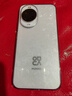 華為 nova 14   256GB 凝霜白 后置多焦段質(zhì)感人像 鴻蒙AI 100W超級快充 鴻蒙智能手機 曬單實(shí)拍圖