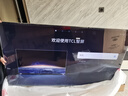 TCL電視 75V8L Pro 75英寸 144Hz高刷 QLED量子點(diǎn) 3GB+64GB大內存 4K deepseek AI電視 政府補貼 75英寸 標準版【標配底座】 曬單實(shí)拍圖