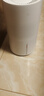 米家 小米空氣加濕器 無(wú)霧加濕器3 600mL/h快速加濕保濕禮品家用臥室大容量辦公室嬰兒孕婦5L大容量 曬單實(shí)拍圖