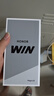 榮耀WIN 16+512 指定贏(yíng) 第五代驍龍8至尊版 榮耀東風(fēng)渦輪散熱 10000mAh電池 AI 游戲手機 國家補貼 曬單實(shí)拍圖
