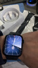 AppleWatch蘋(píng)果手表 Series系列 S11/10/9/8/7/6/5/4/3自營(yíng) S9 GPS版 曬單實(shí)拍圖