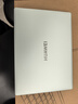 華為（HUAWEI）Matebook 14Linux版筆記本電腦補貼觸屏高刷2.8K OLED屏超薄高性能輕薄便攜商務(wù)辦公學(xué)習學(xué)生專(zhuān)用 U5-125H 16G 1T 2.8K觸屏 原野綠 店鋪預裝Wi 曬單實(shí)拍圖