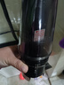 摩卡原汁機渣汁分離 榨汁機分離多功能料理機全自動(dòng)冷壓榨水果果蔬機果汁機高出汁 【25年度新品】小巧易清洗 曬單實(shí)拍圖