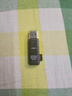 紅蛛讀卡器usb3.0高速多功能多合一sd內存卡tf轉換器typec電腦插卡u盤(pán)otg車(chē)載通用適用于ccd相機華為手 白色2.0SD/TF卡二合一. 曬單實(shí)拍圖