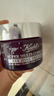 科顏氏（Kiehl's）紫玻A眼霜28ml 補水保濕修護抗皺 護膚品禮盒 新年禮物 曬單實(shí)拍圖