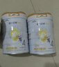 佳貝艾特（Kabrita）悅白4段800g兒童羊奶粉調制羊乳粉(36月齡以上）全面營(yíng)養 曬單實(shí)拍圖