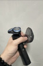 飛利浦（PHILIPS）電動(dòng)剃須刀旋護5系青春版-炫光黑 SkinEase智能舒緩刮胡刀   年會(huì )獎品年貨生日禮物送男生老公父親 曬單實(shí)拍圖