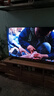 長(cháng)虹歐寶麗電視55Z60H 55英寸 4K超高清 144Hz高刷 云帆AI大模型 2+32GB大內存 平板液晶電視機 55英寸 曬單實(shí)拍圖