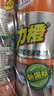 龜牌（Turtle Wax）多功能泡沫清潔劑(500901*3)650ml汽車(chē)內飾清洗劑座椅皮革清洗劑 曬單實(shí)拍圖