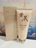 ORGINESE黃芪洗面奶男女士氨基酸美減黃提亮白膚色淡深層斑溫和清潔面新年 曬單實(shí)拍圖