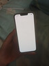 全13國行雙卡雙待iPhone13全網(wǎng)通5G手機6.1寸 星光色 128G雙卡5G 曬單實(shí)拍圖