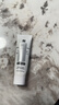 修麗可242面霜4ml體驗裝 護膚品修護屏障敏感肌會(huì )員試用 曬單實(shí)拍圖