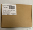米瑞思（mryc）聯(lián)想筆記本電池 適用ThinkPad E480 E490 E580 E14/15 R480 L17L3P51 L17M3P52 L17C3P51 電腦電池 曬單實(shí)拍圖
