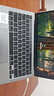 蘋(píng)果（Apple） MacBook Pro/Air 二手蘋(píng)果筆記本電腦 商務(wù) 辦公 游戲 設計 剪輯 99新20款P42灰/銀機皇i7-32G/512G 曬單實(shí)拍圖