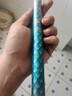 GW光威魚(yú)竿2026新品龍云超輕二代輕量小綜合高碳臺釣竿碳素釣竿 7.2m 龍云超輕二代 曬單實(shí)拍圖