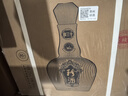 珍酒 珍十五收藏版 53度醬香型白酒 500ml*6 22年/24年灌裝 曬單實(shí)拍圖
