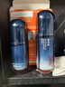韓束男士護膚品套裝保濕面霜精華露補水控油水乳緊致肽抗皺生日禮物 曬單實(shí)拍圖